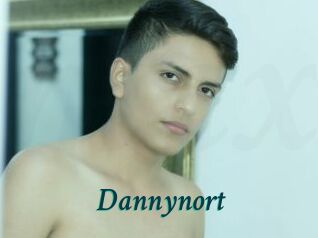 Dannynort