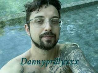 Dannyprillyxxx