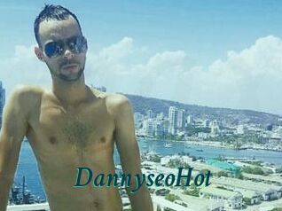 DannyseoHot