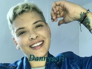 Dannysofi