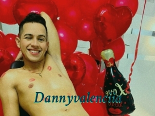 Dannyvalenciia