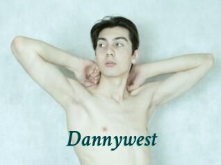 Dannywest