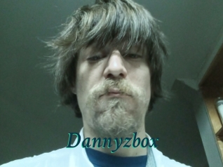 Dannyzbox