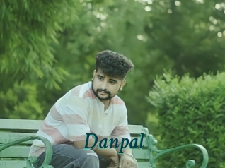 Danpal