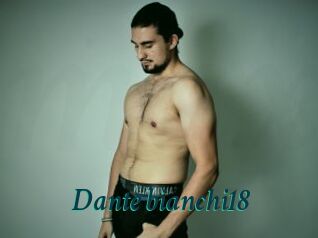 Dante_bianchi18