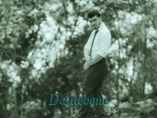 Dantebone