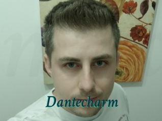 Dantecharm