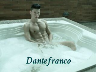 Dantefranco