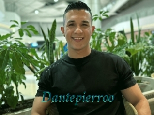 Dantepierroo