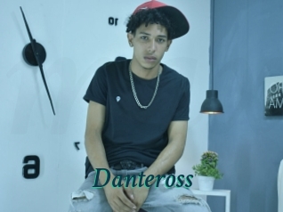 Danteross