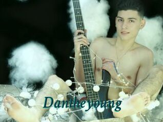 Dantheyoung