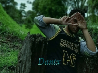 Dantx