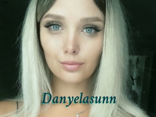 Danyelasunn