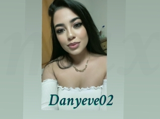 Danyeve02