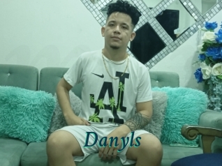 Danyls