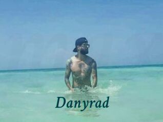 Danyrad