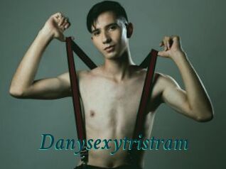 Danysexytristram