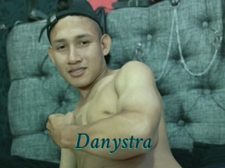 Danystra