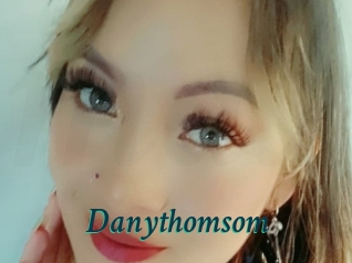 Danythomsom