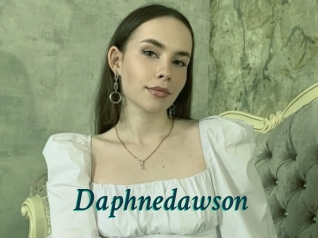 Daphnedawson