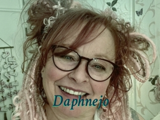 Daphnejo