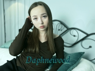 Daphnewood