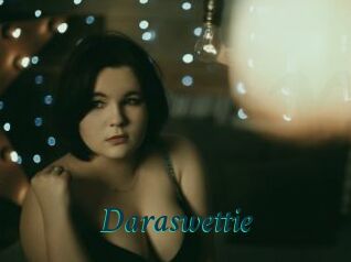 Daraswettie