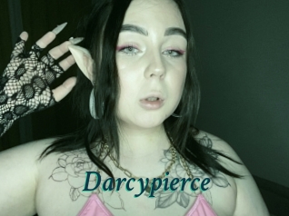 Darcypierce