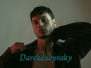 Darekdubynsky