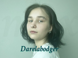 Darelabodger