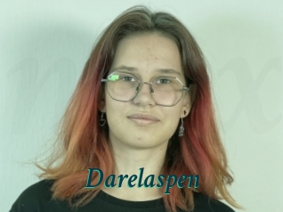 Darelaspen