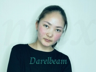 Darelbeam