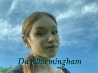 Darelbirmingham