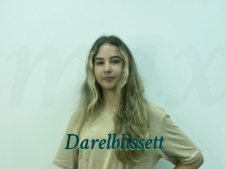 Darelblissett