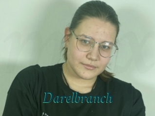 Darelbranch