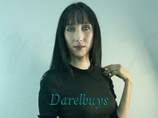 Darelbuys