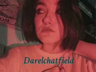 Darelchatfield