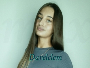 Darelclem