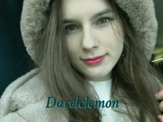 darelclemon Maxi Top Sexe