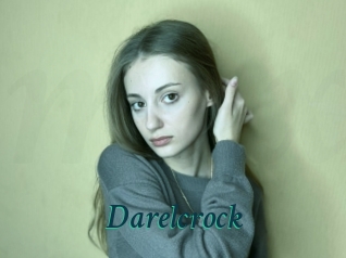 Darelcrock