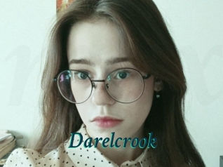 Darelcrook