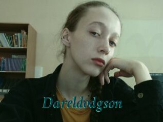 Dareldodgson