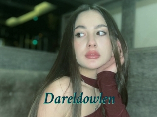 Dareldowlen