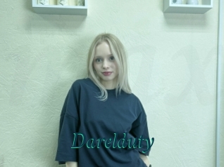 Darelduty