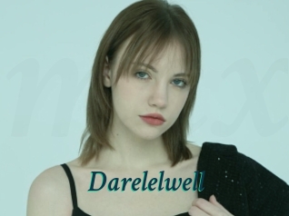 Darelelwell