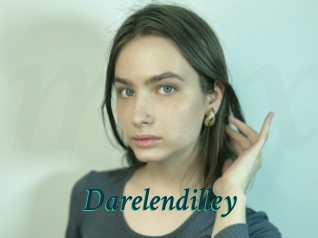 Darelendilley