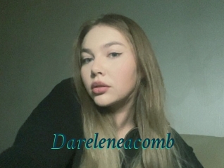 Dareleneacomb