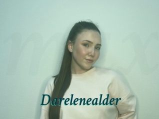 Darelenealder