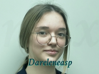 Dareleneasp