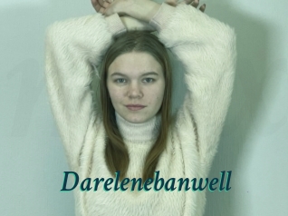 Darelenebanwell